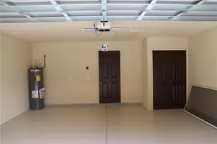317 SE 35th St, Ocala, FL 34471 - Photo 6