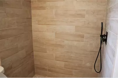 317 SE 35th Street, Ocala, FL 34471 - Photo 12