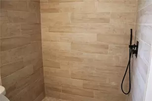 317 SE 35th St, Ocala, FL 34471 - Photo 12