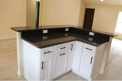 317 SE 35th Street, Ocala, FL 34471 - Photo 22