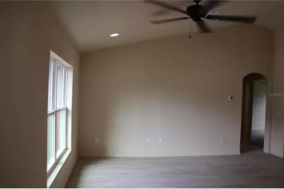 317 SE 35th Street, Ocala, FL 34471 - Photo 16