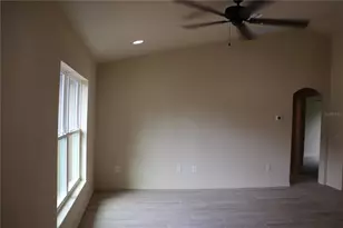 317 SE 35th St, Ocala, FL 34471 - Photo 16