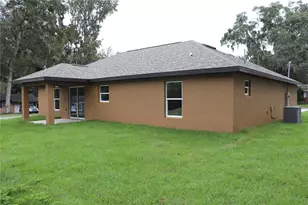317 SE 35th St, Ocala, FL 34471 - Photo 2
