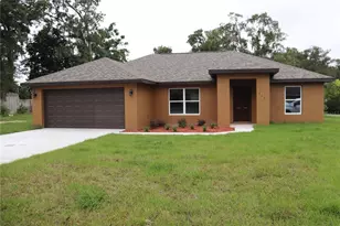 317 SE 35th St, Ocala, FL 34471 - Photo 1