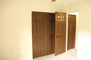 317 SE 35th St, Ocala, FL 34471 - Photo 26