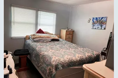 6615 N Iris Drive, Hernando, FL 34442 - Photo 8