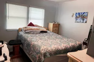 6615 N Iris Dr, Hernando, FL 34442 - Photo 8