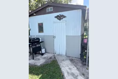 6615 N Iris Drive, Hernando, FL 34442 - Photo 12