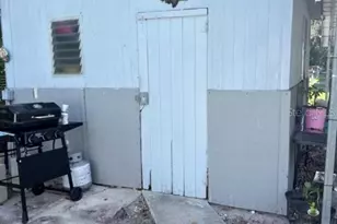 6615 N Iris Dr, Hernando, FL 34442 - Photo 12