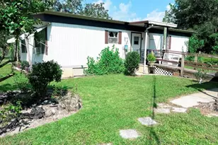 6615 N Iris Dr, Hernando, FL 34442 - Photo 2