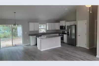 10763 N Didiscus Drive, Citrus Springs, FL 34434 - Photo 2