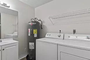 14080 SE 46th Ct, Summerfield, FL 34491 - Photo 22