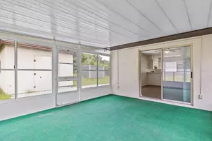 14080 SE 46th Ct, Summerfield, FL 34491 - Photo 24