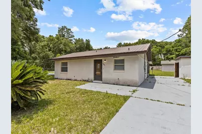 14080 SE 46th Court, Summerfield, FL 34491 - Photo 4