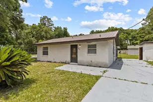 14080 SE 46th Ct, Summerfield, FL 34491 - Photo 4