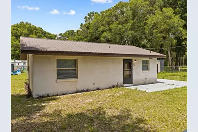 14080 SE 46th Court, Summerfield, FL 34491 - Photo 2