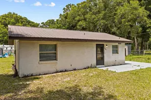 14080 SE 46th Ct, Summerfield, FL 34491 - Photo 2