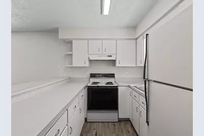 14080 SE 46th Court, Summerfield, FL 34491 - Photo 10