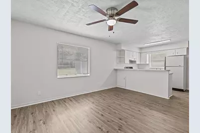 14080 SE 46th Court, Summerfield, FL 34491 - Photo 6