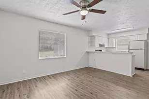 14080 SE 46th Ct, Summerfield, FL 34491 - Photo 6