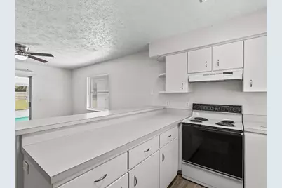 14080 SE 46th Court, Summerfield, FL 34491 - Photo 12