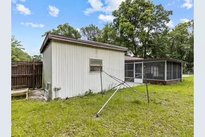 14080 SE 46th Court, Summerfield, FL 34491 - Photo 28