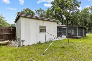 14080 SE 46th Ct, Summerfield, FL 34491 - Photo 28