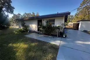 14080 SE 46th Ct, Summerfield, FL 34491 - Photo 1