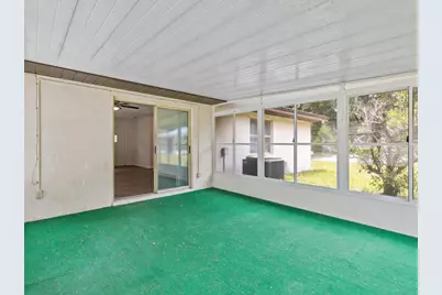 14080 SE 46th Court, Summerfield, FL 34491 - Photo 26