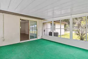 14080 SE 46th Ct, Summerfield, FL 34491 - Photo 26