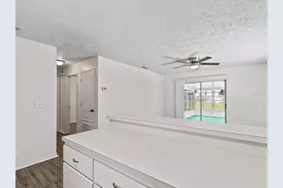 14080 SE 46th Court, Summerfield, FL 34491 - Photo 12