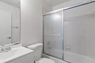 14080 SE 46th Ct, Summerfield, FL 34491 - Photo 18