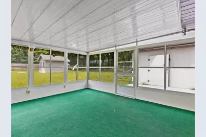 14080 SE 46th Court, Summerfield, FL 34491 - Photo 24