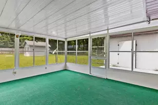 14080 SE 46th Ct, Summerfield, FL 34491 - Photo 24