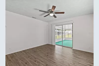 14080 SE 46th Court, Summerfield, FL 34491 - Photo 8