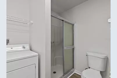 14080 SE 46th Court, Summerfield, FL 34491 - Photo 22