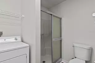 14080 SE 46th Ct, Summerfield, FL 34491 - Photo 22