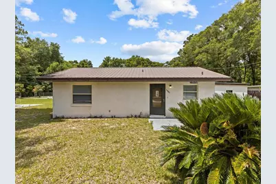 14080 SE 46th Court, Summerfield, FL 34491 - Photo 2