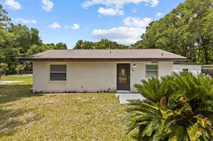 14080 SE 46th Ct, Summerfield, FL 34491 - Photo 2