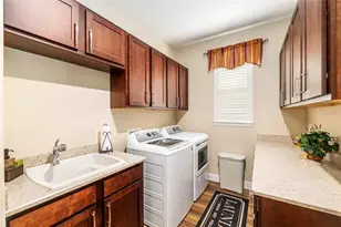 9460 SW 86th Pl, Ocala, FL 34481 - Photo 50