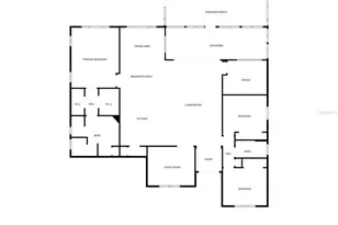 9460 SW 86th Pl, Ocala, FL 34481 - Photo 4