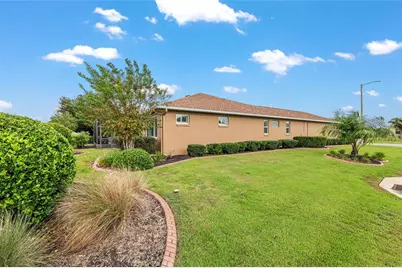 9460 SW 86th Place, Ocala, FL 34481 - Photo 70