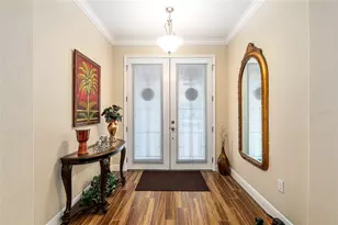 9460 SW 86th Pl, Ocala, FL 34481 - Photo 6