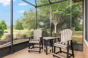 9460 SW 86th Pl, Ocala, FL 34481 - Photo 60