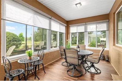 9460 SW 86th Place, Ocala, FL 34481 - Photo 58