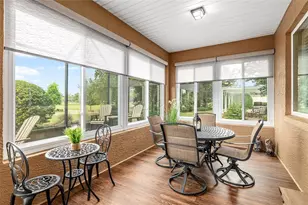 9460 SW 86th Pl, Ocala, FL 34481 - Photo 58