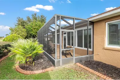 9460 SW 86th Place, Ocala, FL 34481 - Photo 64