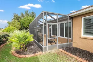 9460 SW 86th Pl, Ocala, FL 34481 - Photo 64