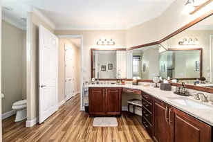 9460 SW 86th Pl, Ocala, FL 34481 - Photo 34