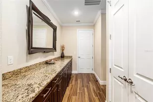 9460 SW 86th Pl, Ocala, FL 34481 - Photo 48